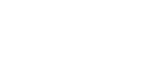 Summer Sessions
